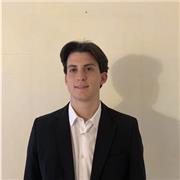 Cerchi un aiuto per prepararti alle interrogazioni e alle verifiche? Hai trovato la persona giusta